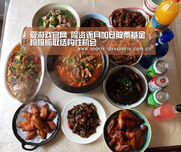 爱游戏官网
