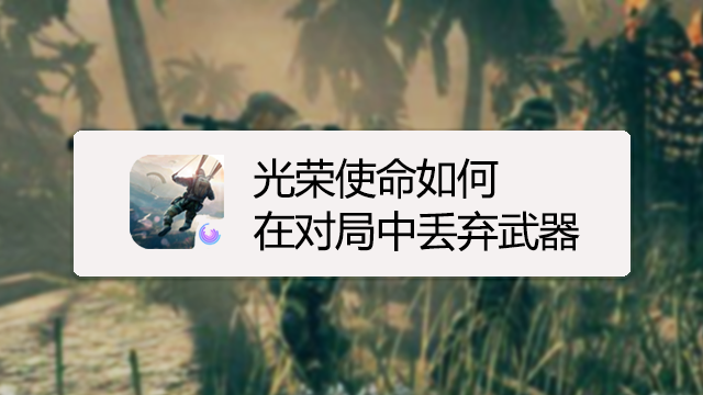 自主研发脱硫药剂工业化应用显成效“爱游戏体育直播”(图2) 爱游戏app