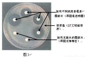 (03月27日)河南能源化工集团又一省部级煤矿瓦斯防治科研平台获批建设|爱游戏体育直播(图3) 爱游戏官网