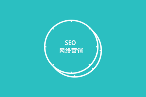 爱游戏平台