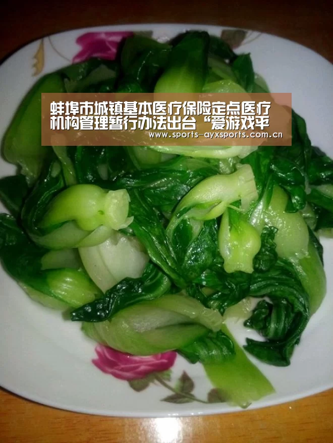 爱游戏官网