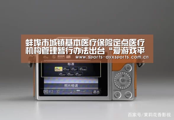 爱游戏平台