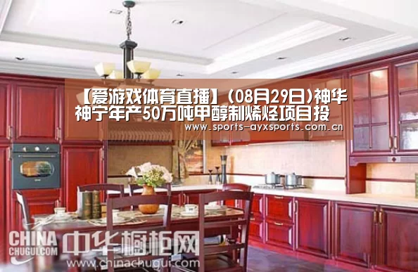 【爱游戏体育直播】(08月29日)神华神宁年产50万吨甲醇制烯烃项目投料试车成功(图4) 爱游戏官网