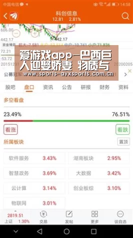 爱游戏平台