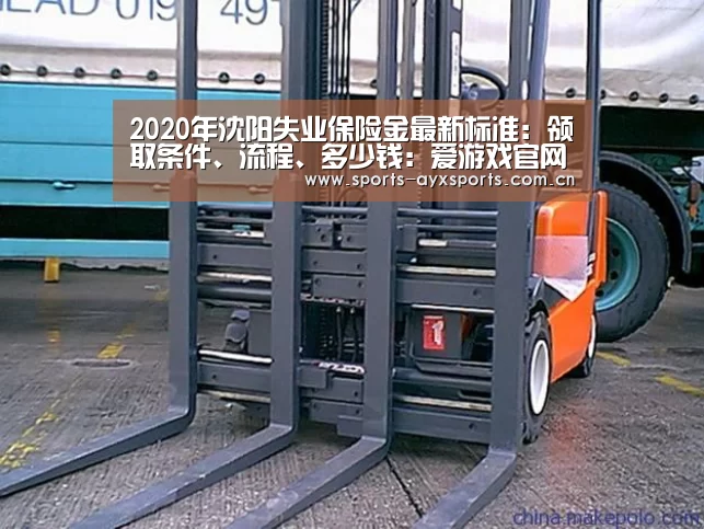 爱游戏平台
