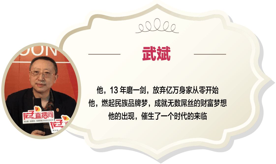 爱游戏app:
事业单元公共基础高分条记之马克思主义哲学原理(图2) 爱游戏官网