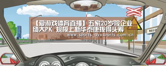 爱游戏官网