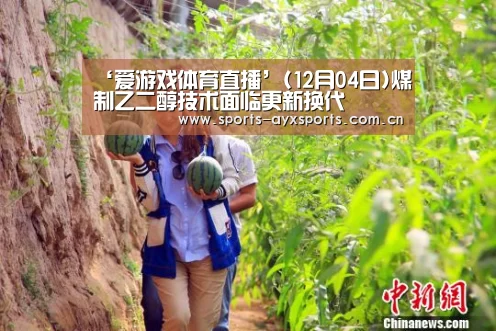 爱游戏体育直播