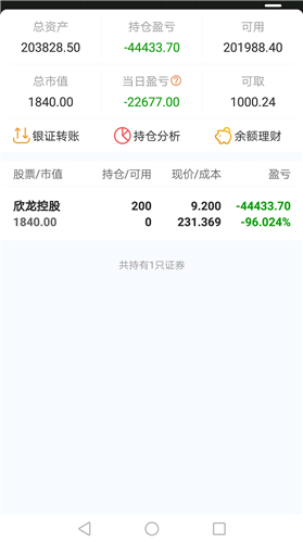 秘鲁发布关于进口医保用品自由销售证书的新法规【爱游戏体育直播】(图1) 爱游戏平台
